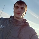 Александр, 33 года