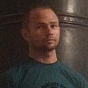 Игорь, 25 лет