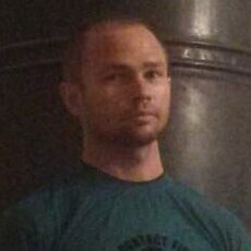 Фотография мужчины Игорь, 25 лет из г. Бишкек