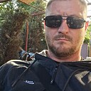 Дмитрий, 39 лет