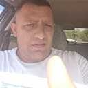 Руслан, 39 лет