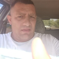 Фотография мужчины Руслан, 39 лет из г. Новопокровская