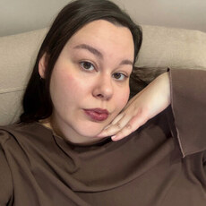 Фотография девушки Оля, 30 лет из г. Красноярск