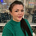 Лилия, 38 лет