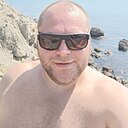 Дмитрий, 39 лет