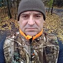 Алексей, 44 года