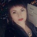 Оксана, 40 лет