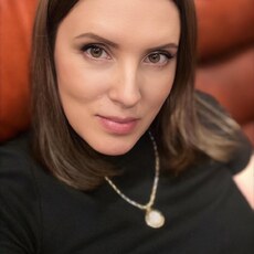 Татьяна, 49 из г. Санкт-Петербург.