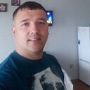 Денис, 36 лет