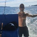 Евгений, 33 года