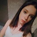 Анна, 22 года