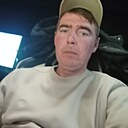 Егор, 33 года