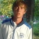 Егор, 34 года