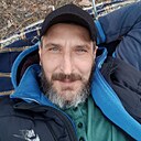 Евгений, 44 года