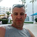 Евгений, 46 лет