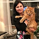 Людмила, 42 года