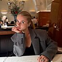 Кристина, 32 года