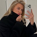 Кристина, 32 года