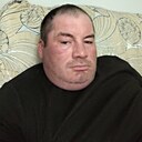 Медведь, 38 лет