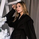 Наталья, 36 лет