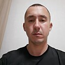 Друган, 35 лет