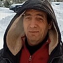 Рустам, 51 год