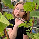 Наталья, 39 лет