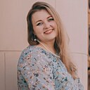 Наталья, 39 лет