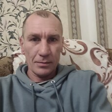 Фотография мужчины Евгений, 49 лет из г. Хабаровск