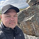 Алексей, 42 года