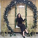 Анна, 32 года