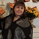 Анастасия, 40 лет