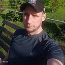 Андрей, 35 лет