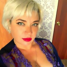 Анастасия, 41 из г. Архангельск.