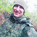 Вадим, 30 лет