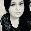 Кристина, 28 лет