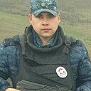 Денис, 33 года