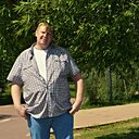 Денис, 44 года