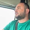 Евгений, 39 лет