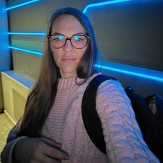 Фотография девушки Татьяна, 41 год из г. Слоним