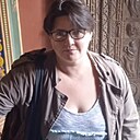 Любовь, 45 лет