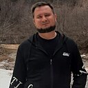 Сергей, 40 лет