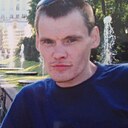 Владик, 43 года