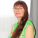 Наталья, 50 лет