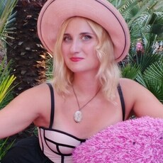 Фотография девушки Елизавета, 20 лет из г. Томск