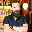 Леонид, 43 года