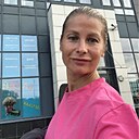 Дина, 42 года