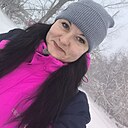 Юлиана, 50 лет