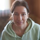 Вика, 42 года