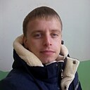 Петр, 32 года